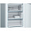 Холодильник Bosch KGN39LA31R 2