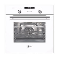  MIDEA MO78100CGW