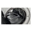 Стирально-сушильная машина Whirlpool FFWDB 964489 SV EE 5