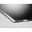 Электрическая панель Electrolux CPE6433KX 2