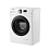 Стиральные машины с фронтальной загрузкой Samsung WF60F1R2G0WDBY 2