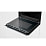Электрический духовой шкаф Bosch HBG672BB1S 5