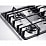 Газовая панель Electrolux EGG93322NX 3