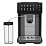 Кофемашина Weissgauff WCM-365 Automatic ColorTouch Cappuccino Nero 2