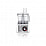 Кухонный комбайн Bosch MC812S814 2