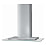 Вытяжка Miele DA 5798 W