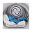 Сушильная машина Electrolux EW7H458BP 4