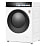 Стирально-сушильная машина Weissgauff WMD 59211 Touch Inverter 4