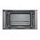 Микроволновая печь встраиваемая Bosch BEL623MX3 3