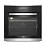 Электрический духовой шкаф Beko BIR25400XMS