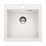 Кухонная мойка Blanco PLEON 5 белый 521672