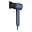 Фен Weissgauff WHD 161 BLDC Infrared Plasma Care 10