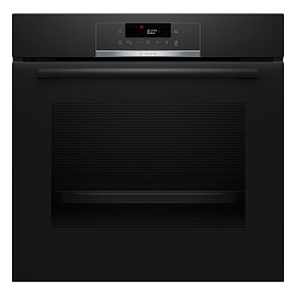 Духовой шкаф Bosch HQG572EB3