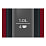 Чайник Bosch TWK3P424 7