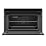 Компактный духовой TEKA HLC 840 2