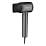 Фен Weissgauff WHD 160 BLDC Infrared Plasma Care 8