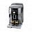 Кофемашина DeLonghi ECAM 250.23 SB
