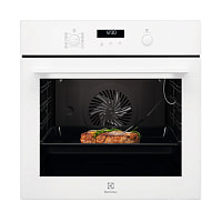  Electrolux OEE6C71V