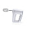 Миксер Braun MultiMix 3 Hand mixer HM3137 2