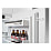 Холодильник Liebherr ICBNSe 5123 Plus BioFresh NoFrost 8