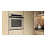 Электрический духовой шкаф Whirlpool WOI4S8HM2SEA 6