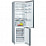 Холодильник Bosch KGN39LW31R 4