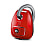 Пылесос с пылесборником Bosch BGLS4PET2 2