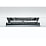 Встраиваемая посудомоечная машина Bosch SPV25DX30R 3