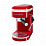 Рожковая помповая кофеварка KitchenAid 5KES6503EER