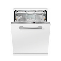  Miele G 4263 SCVi Active