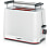 Тостер Bosch TAT3M121