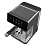 Кофеварка Weissgauff WCM-355 DBx Automatic Cappuccino ColorTouch 5