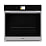 Электрический духовой шкаф Whirlpool W9 OS2 4S1 P