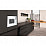 Микроволновая печь встраиваемая NEFF HLAWD53W0 4