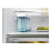 Холодильник Liebherr ICNe 5133 Plus NoFrost 9