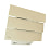 Вытяжка MAAN Saturn Bravo 50 Beige