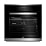Электрический духовой шкаф Beko BIMM25400XMS