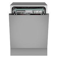  Weissgauff BDW 6036
