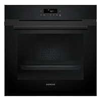  Siemens HB272ABB3