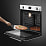 Электрический духовой шкаф Smeg SFP6925BPZE1 2