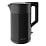 Чайник Weissgauff WK 1510 Nero BodyCool 4