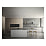 Электрический духовой шкаф GAGGENAU BOP251102 3