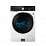 Стирально-сушильная машина Electrolux EW9W161B