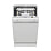 Встраиваемая посудомоечная машина Miele G 5481 SCVi
