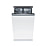 Встраиваемая посудомоечная машина Bosch SPV25DX50R