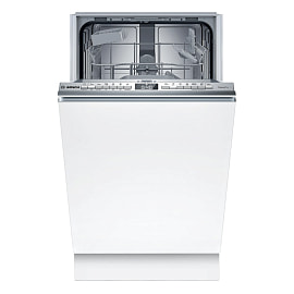 Посудомоечная машина Bosch SPV4HKX12E