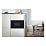 Микроволновая печь встраиваемая WHIRLPOOL WMF200G NB 7
