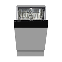  Weissgauff BDW 4004