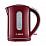 Чайник Bosch TWK7604