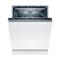  Bosch SGV2IMX1GR
